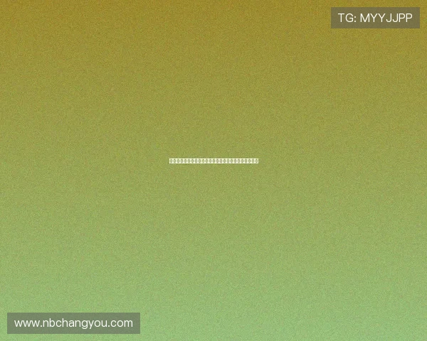《王北星的后奥运时代：读书、待产与生活的深度调整》