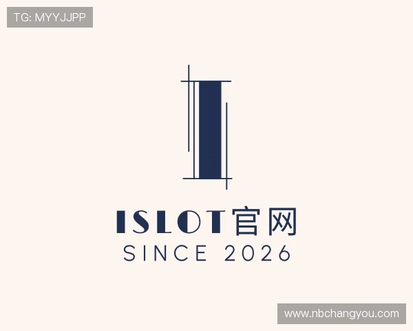 了解islot官网